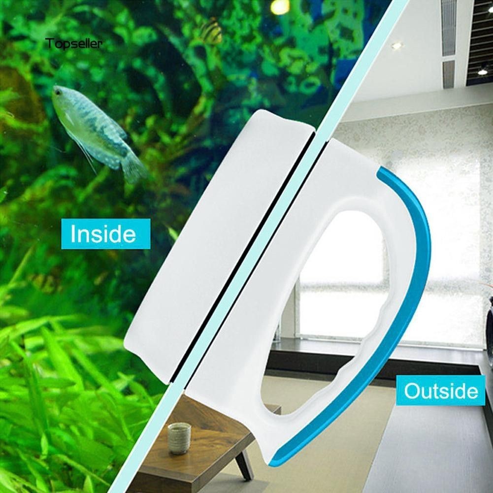 Nam châm cọ bể Vipsun